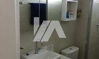 Imagem 6: PORTO ALEGRE - Apartamento Padrão - JARDIM SABARÁ