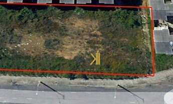 Imagem 3: Terreno de 3.343,17 em fortaleza