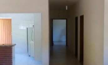 Imagem 3: Casa à venda 3 Quartos, 1 Suite, 4 Vagas, 1000M², Chacara Pedra Grande, Atibaia - SP