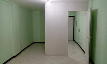 Imagem: Alugo Ótima sala comercial na Rua Mem de