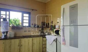 Imagem 6: Casa (sobrado na rua) 4 dormitórios, cozinha planejada