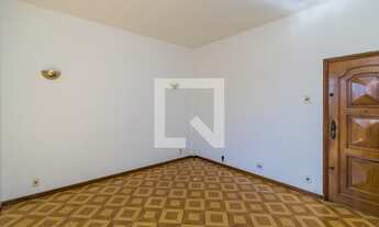 Imagem 4: Apartamento à Venda - Penha, 3 Quartos, 95 m2