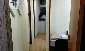 Imagem: Sala Comercial para Venda em São Paulo