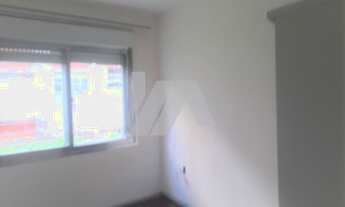 Imagem 2: PORTO ALEGRE - Apartamento Padrão - JARDIM ITU