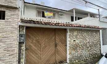 Imagem: Casa com 3 dormitórios à venda, 90 m²