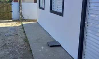 Imagem: Alugo Apartamento na vargem bom jesus