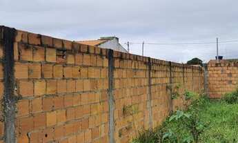 Imagem 2: Terreno otimo escriturando