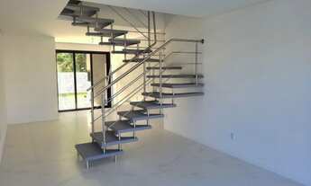 Imagem 5: SO0369 Sobrado Residencial / Ingleses do Rio Vermelho