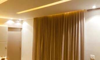 Imagem 5: Lindo, aconchegante e bem localizado!! em Jundiaí - SP