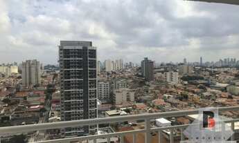 Imagem 5: Apartamento 2 dormitorios