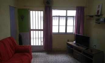 Imagem 4: Casa à venda em Jardim Primavera