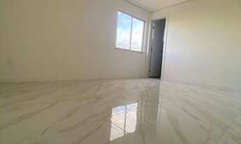 Imagem 6: Casa pronta no Terras Alphaville