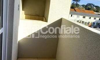 Imagem 5: Stella Maris, Apartamento a venda no bairro Cidade Nova em Caxias do Sul