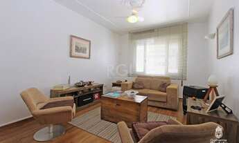 Imagem 1: Apartamento em Santana