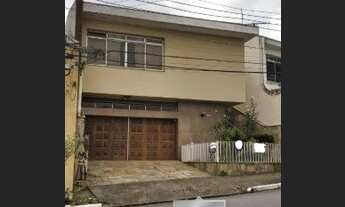 Imagem 3: Sobrado em excelente local