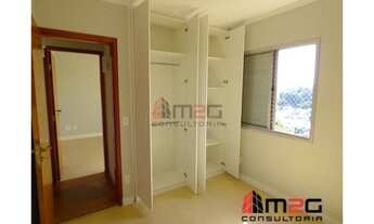 Imagem 5: Oportunidade Excelente Apartamento Parque Maria Domitila !!!!!!!