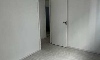 Imagem 4: Repasse de financiamento em Paciência