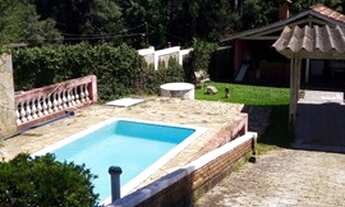 Imagem 5: Chácara à venda, Jardim Estância Brasil, Atibaia, SP