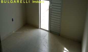 Imagem 6: CASA RESIDENCIAL em JUNDIAI - SP, MIRANTE DE JUNDIAI