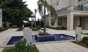 Imagem 3: Apartamento com 3 dormitórios à venda, 213 m2- Ipiranga - São Paulo/SP