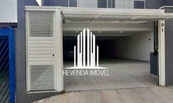 Imagem: COBERTURA PARQUE DAS NAÇÕES