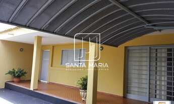 Imagem 3: Casa (térrea na rua) 3 dormitórios, cozinha planejada