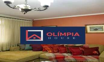 Imagem 2: Venda Apartamento 2 Dormitórios - 87 m² Jardim Paulista