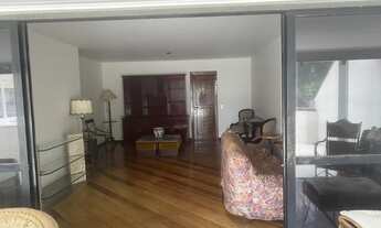 Imagem 4: Cobertura para venda com 419 metros quadrados com 4 quartos no melhor ponto do Recreio!