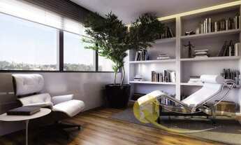 Imagem 5: LOFT - LINKED TERESÓPOLIS - TERESÓPOLIS