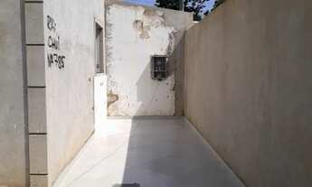 Imagem 4: Santo André - Casa Padrão - Vila Pires