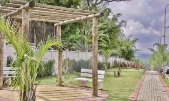 Imagem 4: Apartamento parque Sinfonia-Sorocaba $155 mil