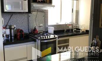 Imagem 5: Apartamento para Venda Country Cascavel