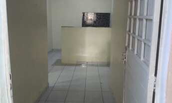 Imagem: Aluga-se apartamento