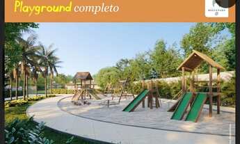 Imagem 4: 002- Oportunidade casas para Venda no Gran Village Boulevard II