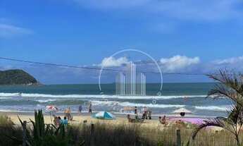 Imagem 4: Apartamento com 2 dormitórios à venda, 67 m² por R$ 870.000,00 - Praia de Palmas - Governa