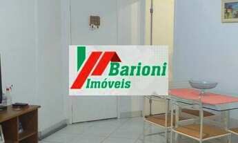 Imagem 7: Apartamento Padrão para Venda e Aluguel em Jardim Maristela São Paulo-SP