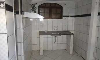 Imagem 5: Aluguel Casa com 2 dormitórios