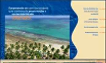 Imagem 4: DT-1 Beach Class Carneiros