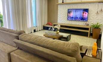 Imagem 5: BELO HORIZONTE - Casa Padrão - Castelo