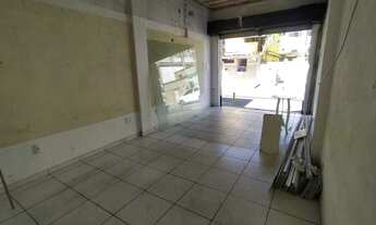 Imagem 3: Ótima loja para locação em Vila Emil