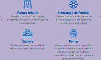 Imagem 5: Vendo ou Troco Terreno Setville