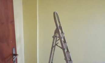 Imagem 2: Aluga-se na região do barreiro