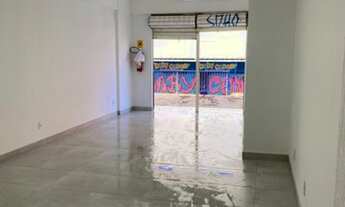 Imagem 6: Loja / Salão em Setor Central (Gama) - Brasília