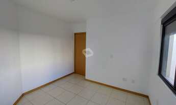 Imagem 5: ED. SOLARIS Apartamento com 1 dormitório