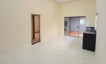 Imagem 6: Térrea para venda com 130 metros quadrados com 3 quartos em Brás - São Paulo - SP