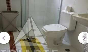 Imagem 2: Sobrado A Venda No Bela Vista Osasco Com 03 Dormitorios