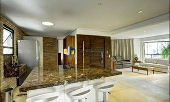 Imagem 4: APARTAMENTO VILA ANDRADE