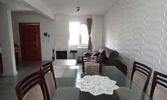 Imagem 3: Casa à venda, 3 quartos, 1 suíte, 2 vagas, Morro Santana - Porto Alegre/RS