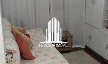 Imagem 5: Apartamento para venda, 88m², 3 dormitórios sendo 2 suítes - Perdizes