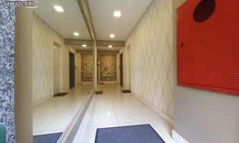 Imagem 4: Apartamento com 2 quartos para alugar por R$ 2000.00 à venda por R$ 380000.00, 53.00 m2